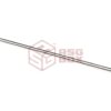Maple Leaf 6.02 AEG Barrel 290mm OD-TM-10737200000 24736 A290 asgbox.pl