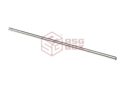 Maple Leaf 6.02 AEG Barrel 290mm - obrazek 2