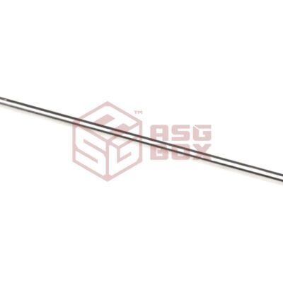 Alternative view of Maple Leaf 6.02 AEG Barrel 290mm