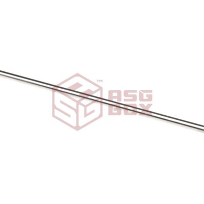 asgbox.pl - 6.02 AEG Barrel 310mm Maple Leaf
