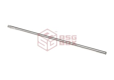 Maple Leaf 6.02 AEG Barrel 310mm - obrazek 2