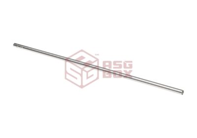 Maple Leaf 6.02 AEG Barrel 370mm - obrazek 2