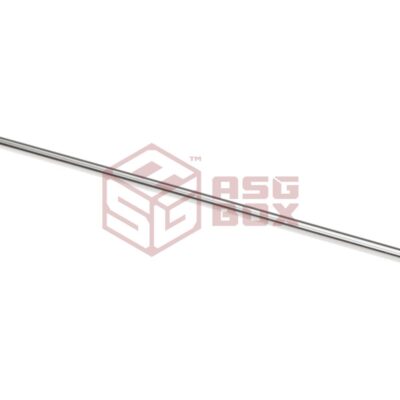 Alternative view of Maple Leaf 6.02 AEG Barrel 370mm