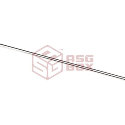 asgbox.pl - 6.02 AEG Barrel 410mm Maple Leaf