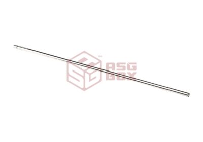 Maple Leaf 6.02 AEG Barrel 410mm - obrazek 2