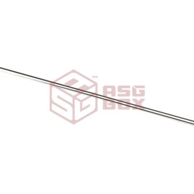 Alternative view of Maple Leaf 6.02 AEG Barrel 410mm