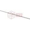 Maple Leaf 6.02 AEG Barrel 455mm OD-TM-10737600000 24740 A455 asgbox.pl