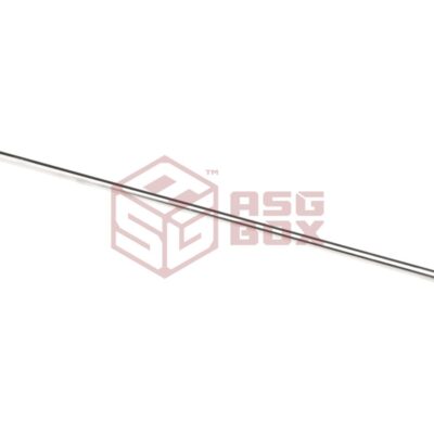 Alternative view of Maple Leaf 6.02 AEG Barrel 455mm