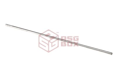 Maple Leaf 6.02 AEG Barrel 470mm - obrazek 2