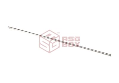 Maple Leaf 6.02 AEG Barrel 510mm - obrazek 2