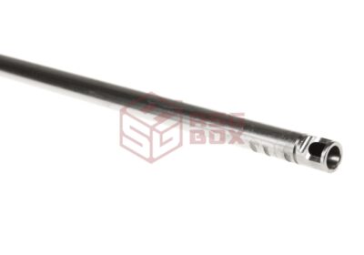 Maple Leaf 6.02 AEG Barrel 510mm - obrazek 3