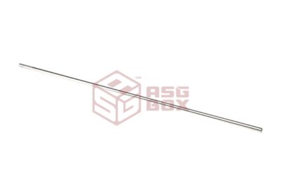 Maple Leaf 6.02 AEG Barrel 540mm - obrazek 2