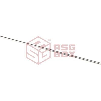 Alternative view of Maple Leaf 6.02 AEG Barrel 540mm