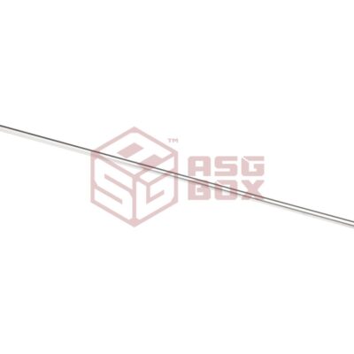 asgbox.pl - 6.02 AEG Barrel 590mm Maple Leaf