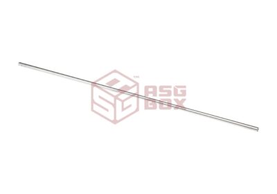 Maple Leaf 6.02 AEG Barrel 590mm - obrazek 2