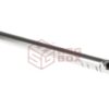 Maple Leaf 6.02 AEG Barrel 590mm OD-TM-10738000000 24744 A590 asgbox.pl