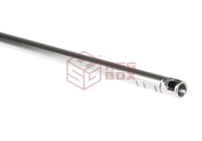 Maple Leaf 6.02 AEG Barrel 590mm - obrazek 3