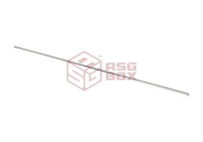 Maple Leaf 6.02 AEG Barrel 640mm - obrazek 2