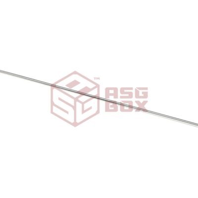 Alternative view of Maple Leaf 6.02 AEG Barrel 640mm