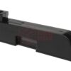 Maple Leaf VSR-10 Magazine 30rds OD-TM-10738600000 24750 VM asgbox.pl