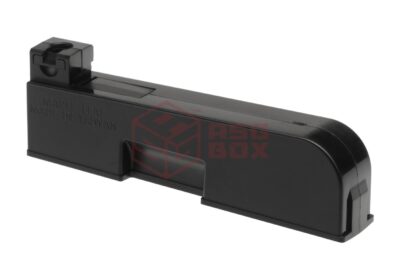 Maple Leaf VSR-10 Magazine 30rds - obrazek 2
