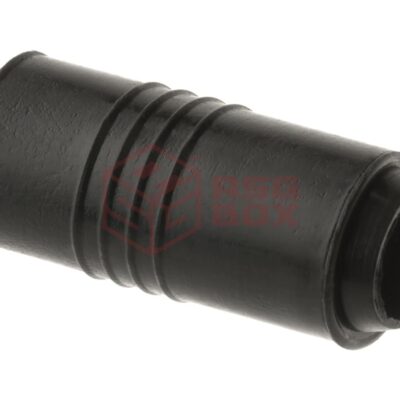 asgbox.pl - Diamond Hop Up Rubber 50° for AEG Maple Leaf