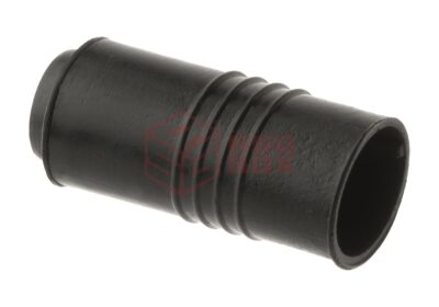 Maple Leaf Diamond Hop Up Rubber 50° for AEG - obrazek 2