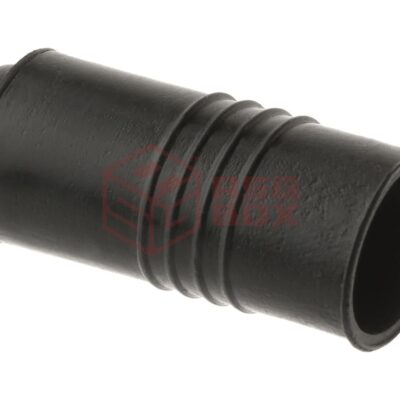 Alternative view of Maple Leaf Diamond Hop Up Rubber 50° for AEG