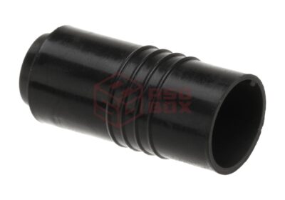 asgbox.pl - Diamond Hop Up Rubber 60° for AEG Maple Leaf