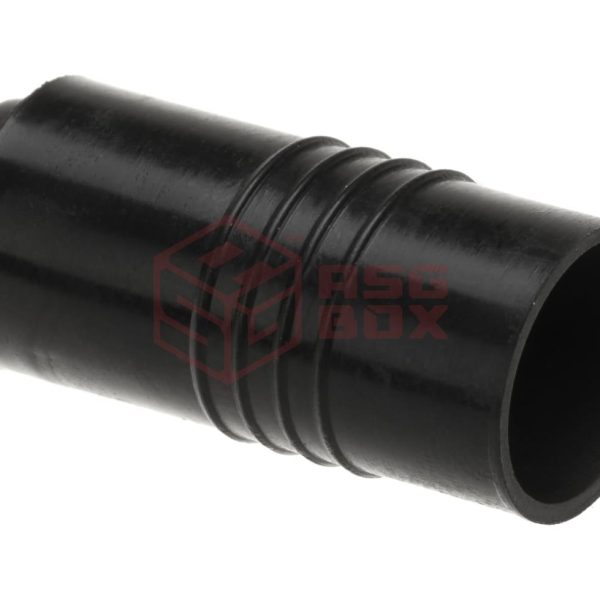 asgbox.pl - Diamond Hop Up Rubber 60° for AEG Maple Leaf