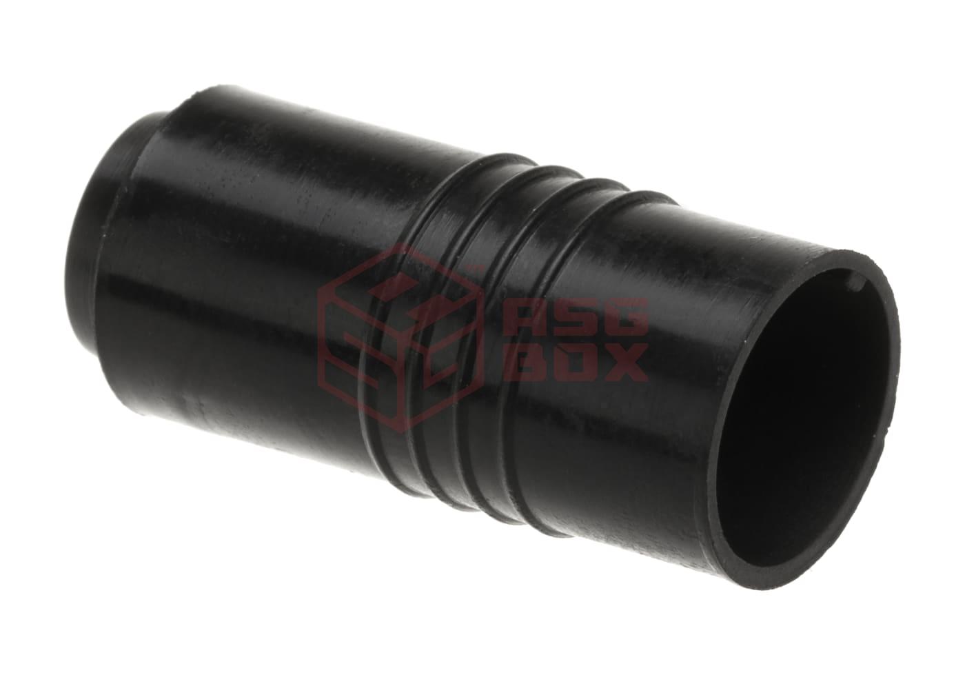 Gumka Hop Up Maple Leaf Diamond 60° AEG 10738800000 24752 H0760 asgbox.pl asgbox.pl - Diamond Hop Up Rubber 60° for AEG Maple Leaf