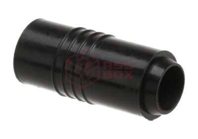 Maple Leaf Diamond Hop Up Rubber 60° for AEG - obrazek 2