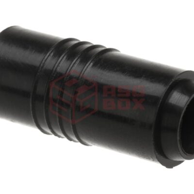 Alternative view of Gumka Hop Up Maple Leaf Diamond 60° AEG