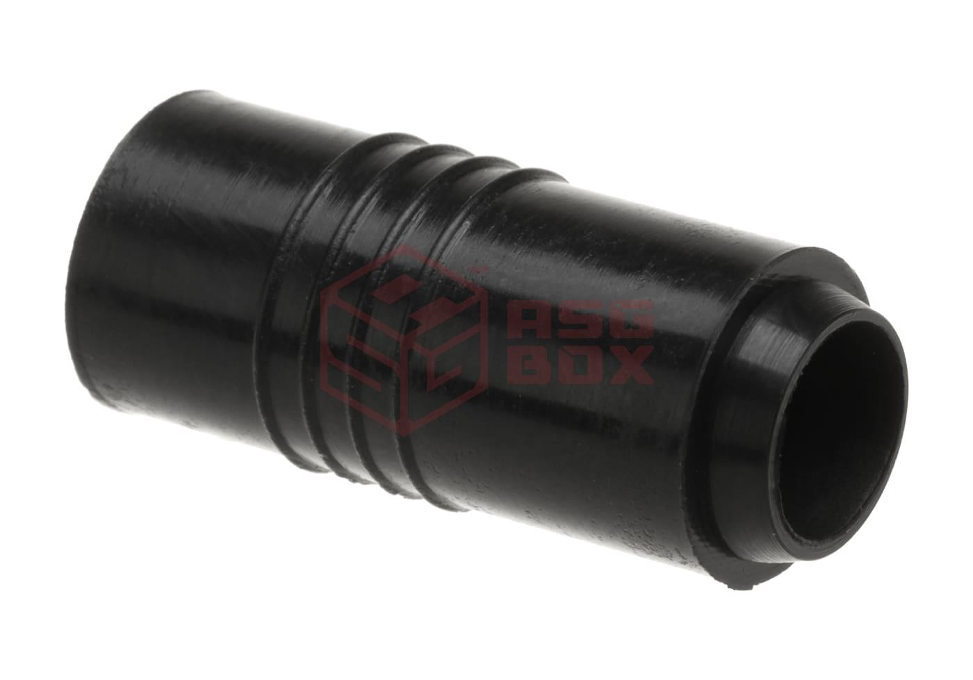 Gumka Hop Up Maple Leaf Diamond 60° AEG 10738800000 24752 H0760 asgbox.pl Gumka Hop Up Maple Leaf Diamond 60° AEG - obrazek 2