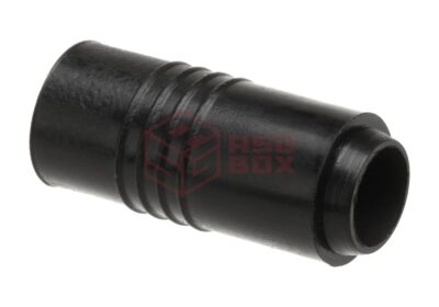 Maple Leaf Diamond Hop Up Rubber 70° for AEG - obrazek 2
