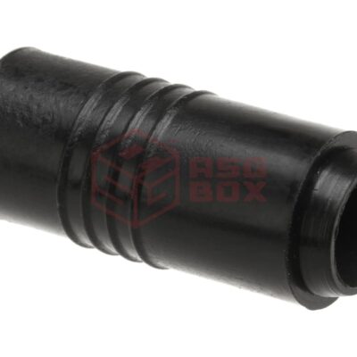 Alternative view of Maple Leaf Diamond Hop Up Rubber 70° for AEG