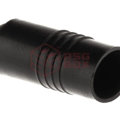 asgbox.pl - Diamond Hop Up Rubber 75° for AEG Maple Leaf