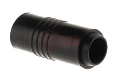 Maple Leaf Diamond Hop Up Rubber 75° for AEG - obrazek 2