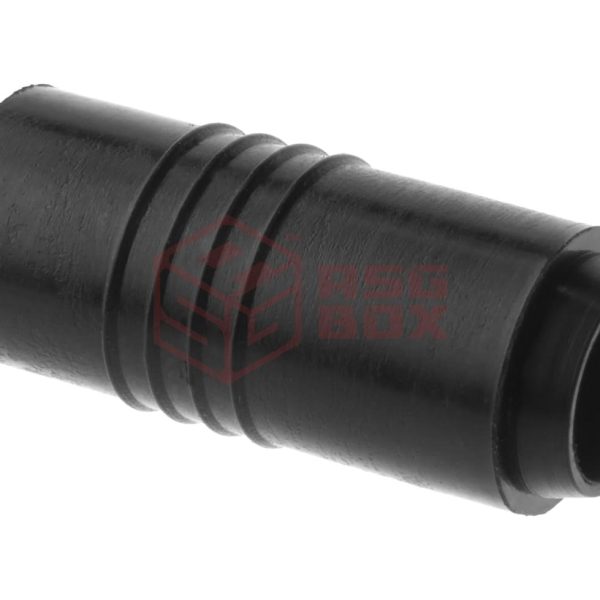 asgbox.pl - Diamond Hop Up Rubber 80° for AEG Maple Leaf