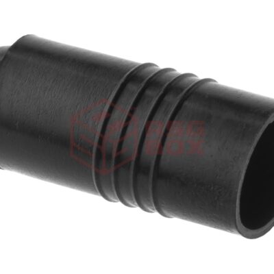 Alternative view of Gumka Hop Up Maple Leaf Diamond 80° AEG