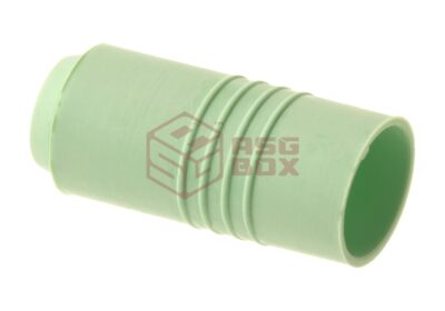 Maple Leaf Macaron Hop Up Rubber 50° for AEG - obrazek 2