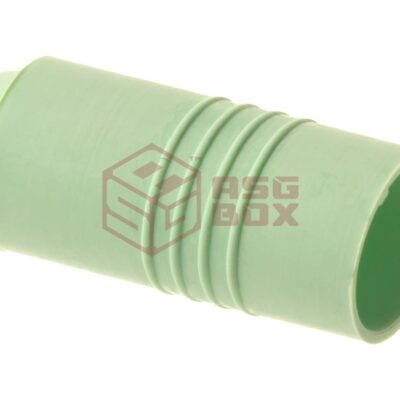 Alternative view of Maple Leaf Macaron Hop Up Rubber 50° for AEG