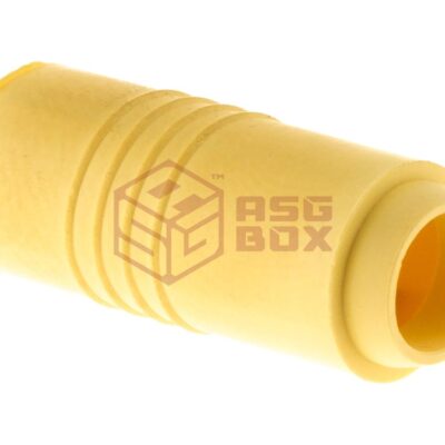 Alternative view of Maple Leaf Macaron Hop Up Rubber 60° for AEG