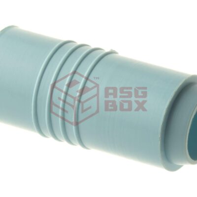 asgbox.pl - Macaron Hop Up Rubber 70° for AEG Maple Leaf