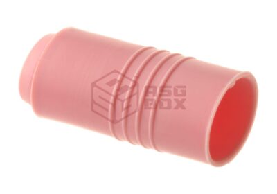 Maple Leaf Macaron Hop Up Rubber 75° for AEG - obrazek 2