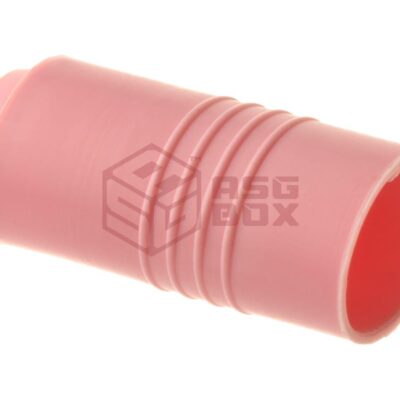 Alternative view of Maple Leaf Macaron Hop Up Rubber 75° for AEG