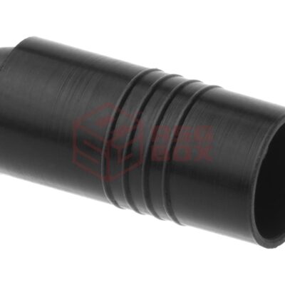 Alternative view of Maple Leaf Macaron Hop Up Rubber 80° for AEG