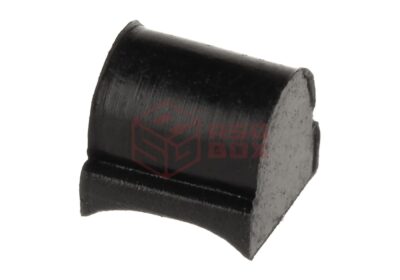 Maple Leaf AEG Hop Tensioner Solid Edition - obrazek 2