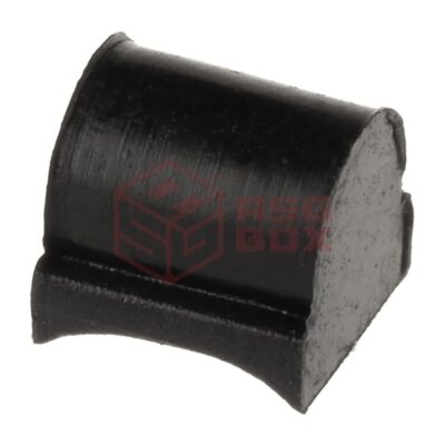 Alternative view of Maple Leaf AEG Hop Tensioner Solid Edition