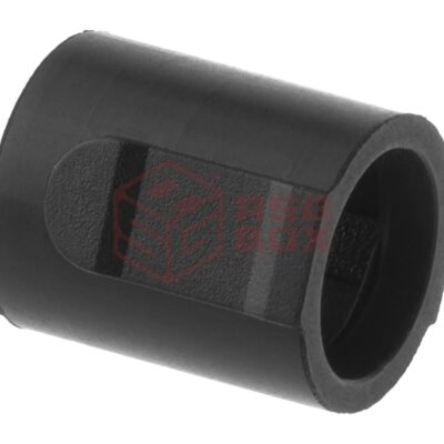 asgbox.pl - Hop Up Rubber 75° for KSC/KWA GBB Maple Leaf